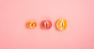 Verdwijnende schaamlippen? Deze veranderingen van je vulva horen wel bij de menopauze, volgens de expert