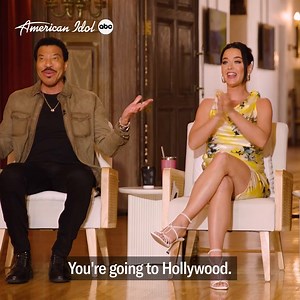 What #duets will we see this season? The journey to find the next American Idol begins TONIGHT at 8/7c on ABC and Stream on Hulu! | Duets