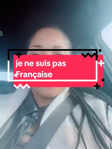Linda Bil sur TikTok