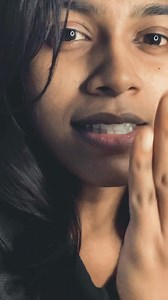 2.1M views · 6.8K reactions | Sad reality BT u have to accept that they are ignoring u!!! #reels #reelsinstagram #instagram #unnadha #waiting #broken #love | Bonie Stone | Facebook