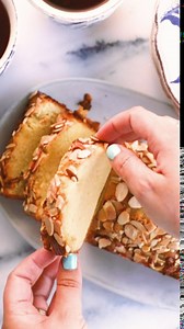 Sur La Table Italian Blue Floral Dinner Plate