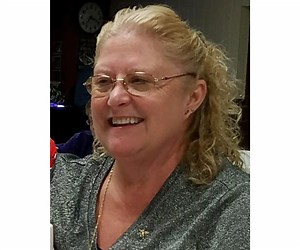 Kim M. Frederick Obituary (2026) - Eagle Lake, MN - Northview - North Mankato Mortuary