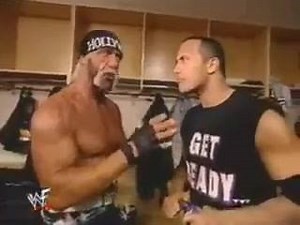 2.7K views · 97 reactions | Kane is a funny dude. This is just one of many examples of what he could do when WWE allowed him to show his real personality. #PW4LIFE | Pro Wrestling 4 Life | Facebook