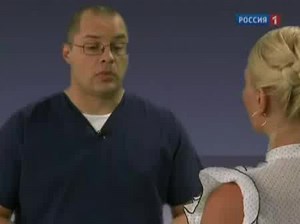 Коэнзим Q10. Обмен.