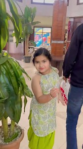 🤪🤪🤪 | saniyaahmed_official