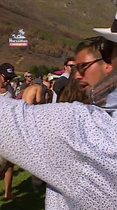 123K views · 245 reactions | "Dès qu'on va voir une fille, on va lui faire des French Kiss" Julien est inarrêtable pendant cette soirée et veut embrasser le maximum de filles Le meilleur des #Marseillais | Golden TV | Facebook