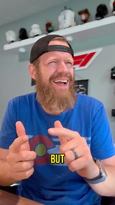 89K views · 3.3K reactions | ASL is still, still, still confusing! | Comedian Brett Shaffer | Facebook