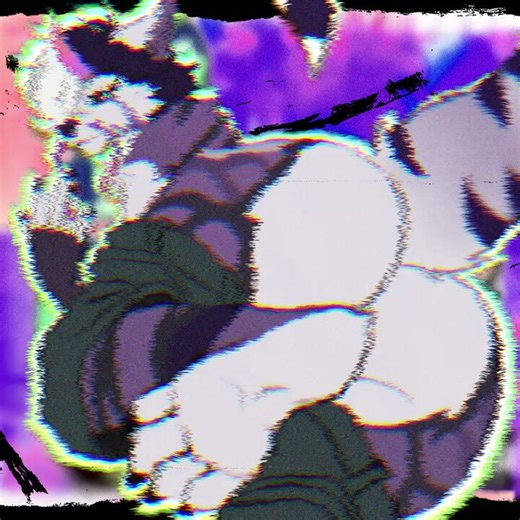 This REMIX IS SO SICK!!! Love that it leans on the Jersey / HYPERFLIP elements!!This ones not on the REMIXES ALBUM, but DEF STILL CHECK IT OUT >:3