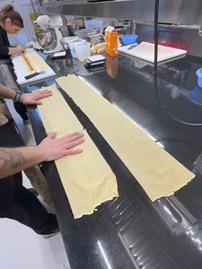 Meran / Merano on Reels