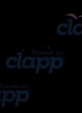 Fetal development stage (3D Animation)