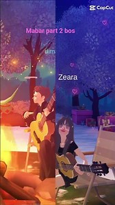 bantu like,#mabar part 2 bos 🤙🏼