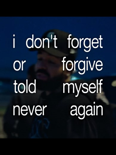 Drake ft. Future - Digital Dash Lyrics Explained