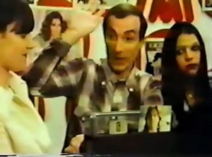 Francesco Luigi Simone, conocido por su nombre artístico Franco Simone, es un cantautor y compositor italiano. | Baúl del Tiempo