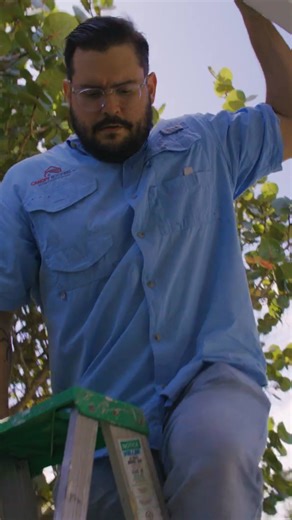 Find Trusted Pros and Get Quotes You Can Count On!