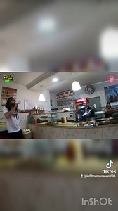 Arancin Arancino Arancina...🤣 The show.. #infiltratorosanero #Tiktok #palermo | Infiltratorosanero