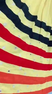 *NEW Eid COLLECTION* High quality Multi colour Netted long mirror frock... front and back mirror Size -mention in picture Stuff- summer Linen * price 2100 Rs * Dc for karachi 200 and for other cities 250 For order dm us or whatsapp 03232503043 #frock #frockdesigns #mirrorwork #mirrordresses #fashionstyle #fashionblogger #fashion | FA Collection