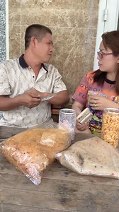 73K views · 371 reactions | Video giải trí | Người nhà quê | Facebook