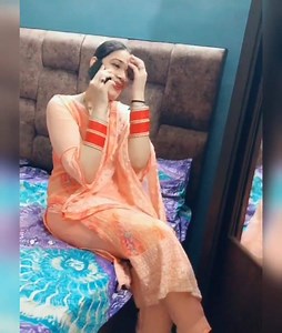 2.3K views · 47 reactions | Aise koun marta hai bhai | Comedy Night | Facebook