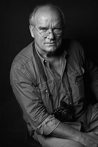 Peter Lindbergh - Alchetron, The Free Social Encyclopedia