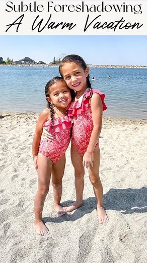 Kashia Palmer on Instagram: "February is when my California heart is screaming for somewhere warm ☀️ #AppleVacationsPartner I hopped onto applevacations.com @applevacations & the dates I’d love to be out of Utah and they had everything set up for me. From flights, to resorts to excursions! I’m ready for my Hawaii vacation, Palmer 😉🏝️ #AppleVacations"