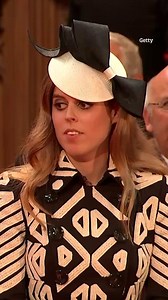 526K views · 2.8K reactions | Princess Beatrice snubs Andrew as she goes on Christmas skiing holiday with pals | The Sun Royals | Facebook