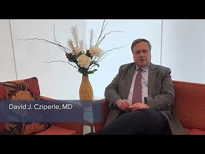 Lung Cancer In Women