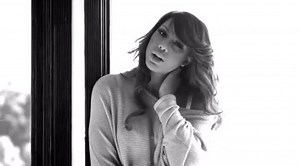 Tamar Braxton - Love & War