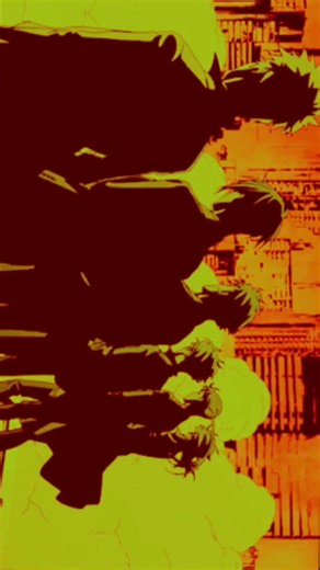 [AS] #adultswim | ＳＬＥＥＰＩＮＧ ＡＷＡＫＥ