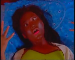 Azab Untuk Orang Yang Telah Berbuat Dosa Selama Hidupnya - Hidayah #Hidayah #Sinetron #MDEntertainment | MD Entertainment