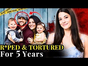 This Story Will Give You Chills! No Movie Can Top This Disturbing Case!!! | True Crime Documentary