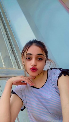 টি টিকটক অফিসিয়াল - Jannat Toha Viral Sex Video