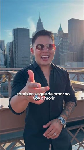 Yo ya aprendí lo que no quiero vivir…🖤🔥 #malavida #musicapopularcolombiana #shortviral #paratiii
