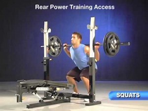 Powertec-Olympic-Bench-Video.mpg