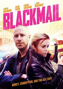 Watch Blackmail Free | Fandango at Home (Vudu)