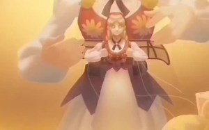 第五人格ivl秋季赛z80lb5000九