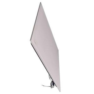 [Hot Item] Recyclable Packaging Light for Sustainable Explosion Proof Delivery Explosion Proof Light