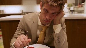 DisruptiveFilms - MMA Fighters Have Gay Sex after Match