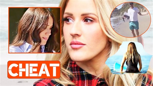 1.4K views · 44 reactions | MEGHAN FURY! Harry Caught Dating With Blond Surfing Instructor In Santa Barbara #princeharry #meghanmarkle #lilibet #princewilliam #katemiddleton #royal #kingcharles #archie #queenelizabeth #queen #anne #andrew #catherine #sophie #edward #princessanne #camilla | Breaking Royal 19 | Facebook