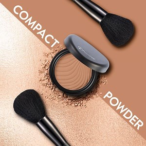 3 comments | Դուք կարող եք ընտրել Compact Powder- ին հարթ և մետաքսանման մաշկ ունենալու համար: Համեցեք՝ Դալմա Գարդեն Մոլ, 2րդ հարկ, Հեռ.: 041411025 Երևան Մոլ, 2րդ հարկ, Հեռ.: 041411045 Ռոսսիա Մոլ, 2րդ հարկ, Հեռ.:041411027 | Flormar | Facebook