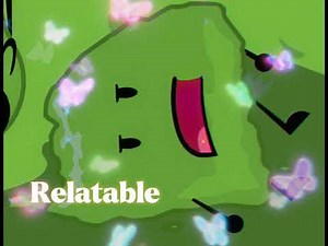 Kevin Macleod-Local Forecast (Sped Up)