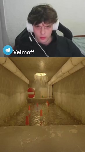 Стримы каждый день | Twitch VEIMOFF #veimoff #твич | twitch