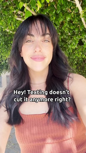 Global Live Video Chat with Strangers - GazeVideoChat