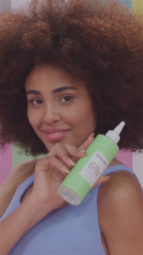 La marca cosmética No 1 en Turquía está en Colombia y la encuentras en Fedco 👆🏼💚 Maru.derm ha creado productos naturales, veganos, seguros, que brindan beneficios a largo plazo para sus consumidoras. Además es cruelty free 🩷💛💚🩵🤍 | Fedco