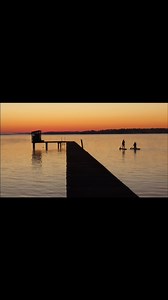 Our guests are out on the water bright and early this morning, soaking up every bit of the peace and beauty Crescent has to offer. There’s nothing like gliding through the calm water while the sun rises over the horizon—our sunrises truly are something special. If you’re looking for a quiet, breathtaking escape… this is it. #CrescentFishCamp #MorningVibes #KayakLife #SunriseMagic #FloridaSunrises #PeacefulGetaway #RVLife #CampgroundVibes #WaterfrontViews #NatureLovers #TinyHomeRetreat #CottageEs