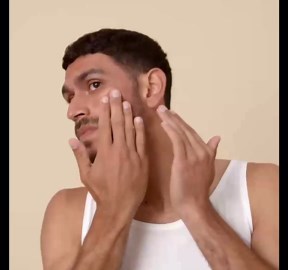 Alpha-H Hyaluronic 8 Super Serum For Your Face - Reduces the Appearance of Fine Lines, Plumps Skin & Boosts Hydration- Daily Hydration For All Skin Types - Vegan & Pregnancy Safe Hydrating Serum