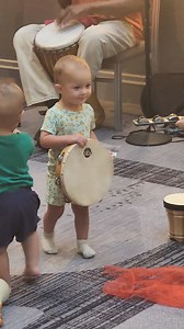 13K views · 39 reactions | ZERO TO THREE on Reels | Facebook