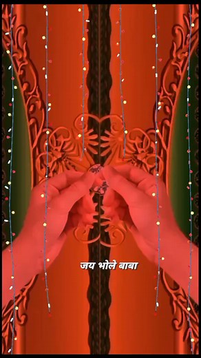 #mhadev #mhakal_bhakt #mhakal_ke_diwane #shivshambhu #shivshankar #statusvideo #shivshakti #status #trending #trendingreels #trendingsongs #viralvideos #viral #shivshankar #mhakaal #shivshiv #mhakal_bhakt #viral #trending #shivshakti #viralvideo #shivbhakti #bholenathreels #bholemath #bholebabastatus #bholeshankar #bholenath #bholebabakijai | Mahakal ki Diwani