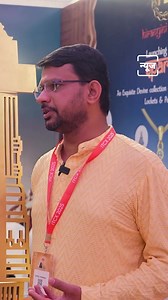 Gold and Silver Buying ATM Machine Watch the Video  | Rdx Raj Durge | Facebook