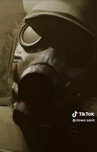 The Ersatz pilot releases on Jan 10th! Thank you so much for all the support. The audio is all done, so we can't wait to show everyone what we've been working on. . . . . . . . . . . . Song: Vessel - Red Sex #animation #blender3d #oc #horror #ersatzpilot