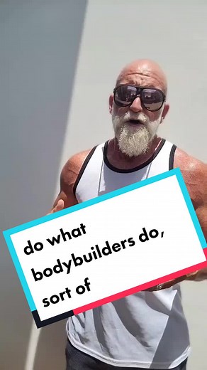 Darrin Robinson on TikTok